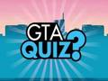 بازی GTA ﻥﻮﻣﺯﺁ  آنلاین