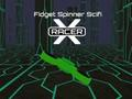 بازی Scifi X Racer ﺮﻨﯿﭙﺳﺍ ﺖﺠﯿﻓ  آنلاین