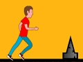بازی Firedungeon ﺭﺍﺮﻓ  آنلاین
