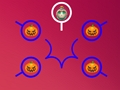 بازی ﻦﯾﻭﻮﻟﺎﻫ ﻕﺮﺑ ﻝﺎﺼﺗﺍ  آنلاین