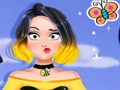بازی ﮓﻧﺭﺎﮕﻧﺭ ﯼﺎﻫ ﮒﺎﺑ ﯽﻋﺎﻤﺘﺟﺍ ﯼﺎﻫ ﻪﻧﺎﺳﺭ ﯽﯾﻮﺟﺍﺮﺟﺎﻣ  آنلاین