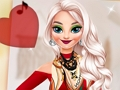 بازی TikTok ﺰﯿﯾﺎﭘ ﺪﻣ  آنلاین