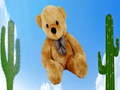 بازی ﯽﮑﺳﻭﺮﻋ 1 ﻞﺼﻓ ﯼﺰﯿﯾﺎﭘ ﺱﻮﺘﮐﺎﮐ  آنلاین