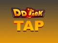 بازی Ddtank ﺪﯿﻧﺰﺑ ﻪﺑﺮﺿ  آنلاین
