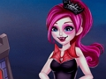 بازی ﻡﺎﺷﺁ ﻥﻮﺧ ﻢﻧﺎﺧ ﻩﺩﺍﺰﻫﺎﺷ cheerleader ﺮﺘﺧﺩ  آنلاین