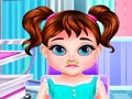 بازی ﺭﻮﻠﯿﺗ ﯽﺒﯿﺑ ﯽﮔﺩﺭﻮﺧﺎﻣﺮﺳ ﺪﺑ ﻥﺎﻣﺭﺩ  آنلاین
