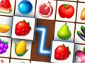 بازی Onnect ﻖﯿﺒﻄﺗ ﻝﺯﺎﭘ  آنلاین