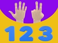بازی 123 ﯼﺯﺎﺑ  آنلاین