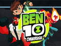 بازی omnibreak 10 ﻦﺑ آنلاین