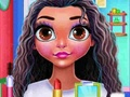 بازی ﺎﻫ ﻪﺘﺷﺮﻓ ﺮﺘﺧﺩ ﻩﻭﺮﮔ ﻪﺴﻠﺟ  آنلاین