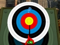 بازی Bow Masters 3D آنلاین
