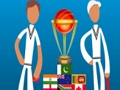 بازی ﺖﮑﯾﺮﮐ ﯽﻧﺎﻬﺟ ﻡﺎﺟ ﺩﺮﻣ ﻦﯾﺮﺧﺁ  آنلاین