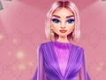 بازی Prinxy ﺪﻣ ﻪﻧﺎﺧ  آنلاین