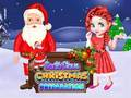 بازی ﺲﻤﺴﯾﺮﮐ ﻞﺋﻮﻧ ﺎﺑﺎﺑ ﯼﺯﺎﺳ ﻩﺩﺎﻣﺁ  آنلاین