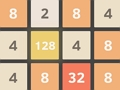 بازی ﻞﺻﺍ 2048  آنلاین