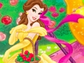 بازی ﻞﮕﺷﻮﺧ ﯼﻻ﻿ﻮﯿﻫ ﯽﯾﻭﺩﺎﺟ ﯼﺎﯿﻧﺩ ﻭ ﯽﻧﺰﯾﺩ ﯽﯾﺎﺒﯾﺯ  آنلاین