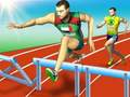 بازی ﻊﻧﺍﻮﻣ ﻥﺎﻧﺎﻣﺮﻬﻗ  آنلاین