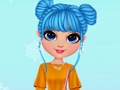 بازی ﻥﺎﻤﮐ ﻦﯿﮕﻧﺭ ﻪﻧﺍﺮﺘﺧﺩ ﯽﻧﺎﺘﺴﻣﺯ ﯼﺎﻫ ﺱﺎﺒﻟ  آنلاین