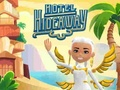 بازی Hideaway ﻞﺘﻫ  آنلاین