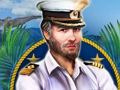 بازی ﺩﺍﺯﺁ ﯼﺎﯾﺭﺩ ﯽﯾﻮﺟﺍﺮﺟﺎﻣ  آنلاین