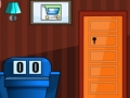 بازی Cyber Monday Escape 2 آنلاین