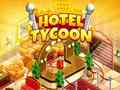 بازی Tycoon Empire ﻞﺘﻫ  آنلاین