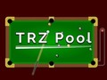 بازی TRZ ﺮﺨﺘﺳﺍ  آنلاین