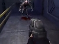 بازی Deep Space Horror: Outpost آنلاین