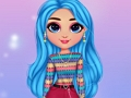 بازی ﻥﺎﻤﮐ ﻦﯿﮕﻧﺭ ﻥﺍﺮﺘﺧﺩ ﯽﯾﺎﻀﻓ ﯽﺳﺎﻨﺷ ﯽﯾﺎﺒﯾﺯ آنلاین