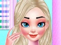 بازی ﻮﻠﻗﻭﺩ ﻥﺍﺮﻫﺍﻮﺧ ﯽﺳﻭﺮﻋ  آنلاین