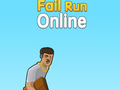 بازی Fail Run Online آنلاین