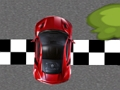 بازی Super Race 2022 آنلاین