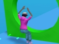 بازی 3D ﻪﻘﺑﺎﺴﻣ ﻪﻘﺑﺎﺴﻣ آنلاین