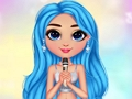 بازی Tiktok ﻝﺎﮑﯾﺯﻮﻣ ﻩﺭﺍﻮﻨﺸﺟ  آنلاین