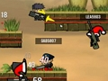 بازی Super Smash Online آنلاین