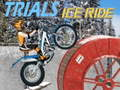 بازی Trials Ride Ride آنلاین
