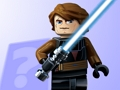 بازی LEGO CITY ﻪﻈﻓﺎﺣ ﺕﺭﺎﮐ ﺖﻘﺑﺎﻄﻣ  آنلاین