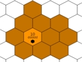 بازی Hex Bois آنلاین