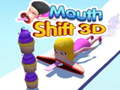 بازی Shift Shift 3D آنلاین