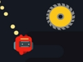 بازی Bouncy Rush Plus آنلاین