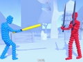 بازی Angle Fight 3D آنلاین