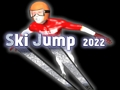 بازی 2022 ﯽﮑﺳﺍ ﺵﺮﭘ  آنلاین