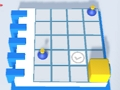بازی Cube Stamp 3D  آنلاین