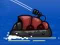 بازی Seaquest ﯽﻟﺎﻋ  آنلاین