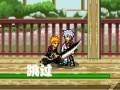 بازی Anime Warriors 2  آنلاین