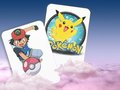 بازی ﺩﺭﺍﺩ ﺖﻘﺑﺎﻄﻣ Pikachu ﻪﻈﻓﺎﺣ ﺕﺭﺎﮐ  آنلاین