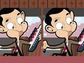 بازی .ﯼﺎﻗﺁ ﺪﯿﺑﺎﯿﺑ ﺍﺭ ﺎﻫ ﺕﻭﺎﻔﺗ ﻼ﻿ﻗﺎﺑ  آنلاین