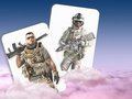 بازی ﺩﺭﺍﺩ ﺖﻘﺑﺎﻄﻣ ARMA ﻪﻈﻓﺎﺣ ﺕﺭﺎﮐ  آنلاین