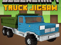 بازی Blockcraft ﻥﻮﯿﻣﺎﮐ ﯽﯾﻮﻣ ﻩﺭﺍ ﯼﺭﺎﮐ ﺖﺒﻨﻣ ﻩﺭﺍ  آنلاین