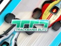 بازی TrackMania Blitz آنلاین